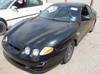 2001 Hyundai Tiburon 113,104 miles on odometer 2 0L L4 DOHC 16V gas engine Automatic transmission AC...