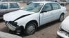 2002 Chevrolet Malibu Unknown miles on odometer 3 1L V6 OHV 12V gas engine Automatic transmission Ti...