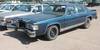 1987 Mercury Grand Marquis LS 59,897 miles on odometer Not Actual Mileage 5 0L V8 OHV 16V gas engine...
