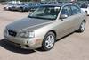2002 Hyundai Elantra GLS 157,130 miles on odometer 2 0L L4 DOHC 16V gas engine Automatic transmissio...