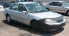 1999 Mercury Mystique GS 77,860 miles on odometer 2 0L L4 DOHC 16V gas engine Automatic transmission...