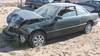 1995 Oldsmobile Achieva 144,548 actual miles Gas engine Automatic transmission AC and heat Tilt AM/F...