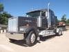 1997 Western Star 4964EX semi truck 109,275 miles on odometer Caterpillar 3406 14 6L L6 diesel engin...