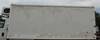 Johnson reefer unit body 20 L x 102 W 92 W x 78 H rear door Front right access door Three section re...