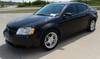 2010 Dodge Avenger SXT 53,206 miles on odometer 2 4L L4 DOHC 16V gas engine Automatic transmission A...