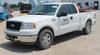 2007 Ford F150 XLT SuperCab pickup truck 121,781 miles on odometer 4 6L V8 SOHC 16V gas engine Autom...
