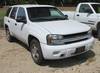 2008 Chevrolet Trail Blazer LS SUV 133,687 miles on odometer 4 2L L6 DOHC 24V gas engine Automatic t...