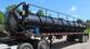 Trailers