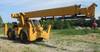 Pettibone 30 Multikrane rough terrain crane 6,397 hours on meter Detroit diesel engine Funk hydrosta...