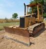1994 Caterpillar D3C Series III dozer 6,246 hours on meter Caterpillar 3046 six cylinder diesel engi...