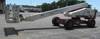 2000 Snorkel boom lift 3,951 hours on meter Model TB A60RF0 Four cylinder gas engine Four wheel driv...
