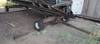 2000 Move Master expandable header trailer 20 5x8 0 10 tires Single owner Shipping quotes available ...