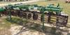 15 seedbed conditioner Hydraulic lift 16 disks Pintle hitch 9 5L 15 tires Shipping quotes available ...