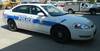2007 Chevrolet Impala Police 109,020 miles on odometer 3 9L V6 OHV 12V gas engine Automatic transmis...