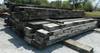 55 15 5 x 5 5 x 17 bridge planks Shipping quotes available Phillips County Road and Bridge 195 W M...