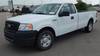 2008 Ford F150 pickup truck 131,688 miles on odometer 4 2L V6 OHV 12V gas engine Automatic transmiss...