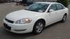 2008 Chevrolet Impala LS 110,798 actual miles 3 5L V6 OHV 16V FFV gas engine Automatic transmission ...