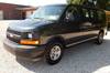 2003 Chevrolet Express 1500 van 123,796 miles on odometer 4 3L V6 OHV 12V gas engine Automatic trans...