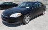 2006 Chevrolet Impala 104,154 miles on odometer 3 5L V6 OHV 12V FFV gas engine Automatic transmissio...