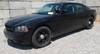 2010 Dodge Charger 78,520 miles on odometer 3 5L V6 SOHC 24V gas engine Automatic transmission AC an...