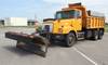 1999 Volvo WG dump truck 350,793 miles on odometer Caterpillar 3306 10 5L L6 diesel engine Fuller RT...