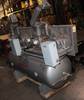 Industrial Air 120 gallon air compressor 5 HP 230V Dual motors and compressors Shipping quotes avail...