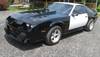 1986 Chevrolet Camaro 2,866 miles on odometer Miles may vary, still in use V8 gas engine Automatic t...