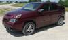 2003 Pontiac Aztek SUV 199,211 actual miles 3 4L V6 DOHC 24V gas engine Automatic transmission All w...
