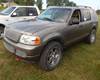 2004 Ford Explorer XLT SUV 174,939 miles on odometer 4 6L V8 SOHC 16V gas engine Automatic transmiss...