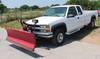 1996 Chevrolet 2500 pickup truck 324,257 miles on odometer 5 7L V8 OHV 16V gas engine Automatic tran...