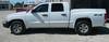 2005 Dodge Dakota SLT pickup truck 176,524 miles on odometer 4 7L V8 SOHC 16V gas engine Automatic t...