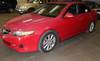 2006 Acura TSX 158,148 miles on odometer 2 4L L4 DOHC 16V gas engine Automatic transmission AC and h...