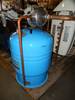 Paloma natural gas water heater Model PH24MDP 2 7 gpm recovery rate Amtrol pressure water booster RP...