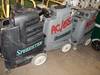 3 Speedster 1003 shampoo machine An erroneous bid was placed in the last moments of bidding on this...
