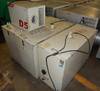 7 ozone deodorization commercial six tube machines Sonozaire levels 10 to 100 BryAir D5 dehumidifie...