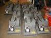 14 Dayton 10 Snail blowers Model 3C999B 1/2 HP electric motor 115V Shipping quotes available Ameri...