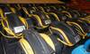 60 Elky Pro blowers/air movers Model HES3SP 3/4 HP electric motor 115V Shipping quotes available A...