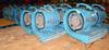 20 Snail blowers/air movers Shipping quotes available American Catastrophe 13850 Wyandotte Road Ka...