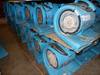 45 Snail blowers/air movers Representative photo Shipping quotes available American Catastrophe 13...