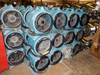 18 Americ axial fans VAF3000 115V AC Representative photo Shipping quotes available American Catas...