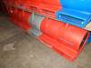 30 Crusader Snail dryer/blowers Model 3500 115V AC 1/2 HP electric motor Representative photo Shipp...