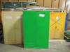 10 fire proof cabinets 43 x 18 x 66 Shipping quotes available American Catastrophe 13850 Wyandott...