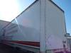 1984 Monon 45 dry van trailer Sliding tandem axle Roll up rear door Will not open Needs repaired Air...