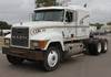 1995 Mack CH613 Elite CL semi truck 335,214 miles on odometer 25,924 hours on meter Mack E7 12 0L L6...