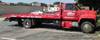 1996 Chevrolet Kodiak LoPro rollback truck 205,017 miles on odometer Caterpillar 3116 6 6L six cylin...