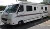 1997 Georgie Boy MH P30 Pursuit motorhome 7 4L V8 gas engine Automatic transmission AC and heat CD p...