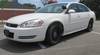 2009 Chevrolet Impala Police 126,037 miles on odometer 3 9L V6 SFI gas engine Automatic transmission...