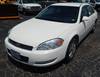 2007 Chevrolet Impala LS 166,717 miles on odometer 3 5L V6 OHV 16V FFV gas engine Automatic transmis...