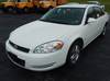 2008 Chevrolet Impala LS 148,192 miles on odometer 3 5L V6 OHV 16V FFV gas engine Automatic transmis...