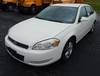 2007 Chevrolet Impala LS 148,143 miles on odometer 3 5L V6 OHV 16V FFV gas engine Automatic transmis...